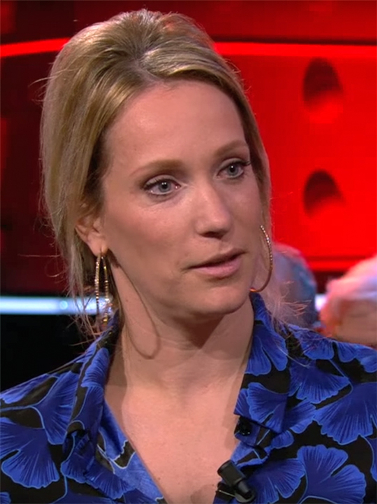 Hélène Hendriks Gastenoverzicht Van Pauw Pauw Bnnvara