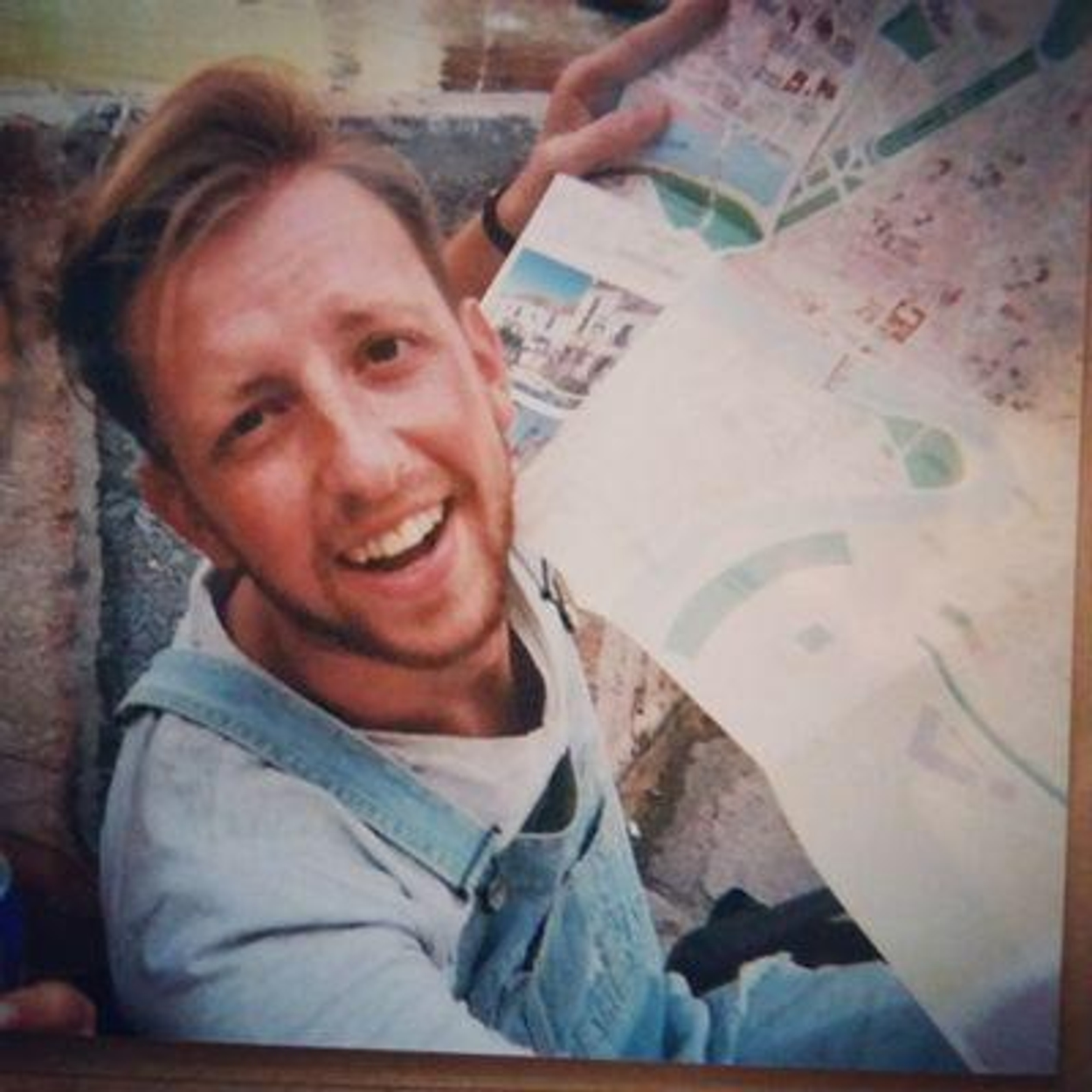 Stijn van Vliet Gastenoverzicht van Pauw Pauw BNNVARA Stijn van Vliet Gastenoverzicht van Pauw Pauw BNNVARA