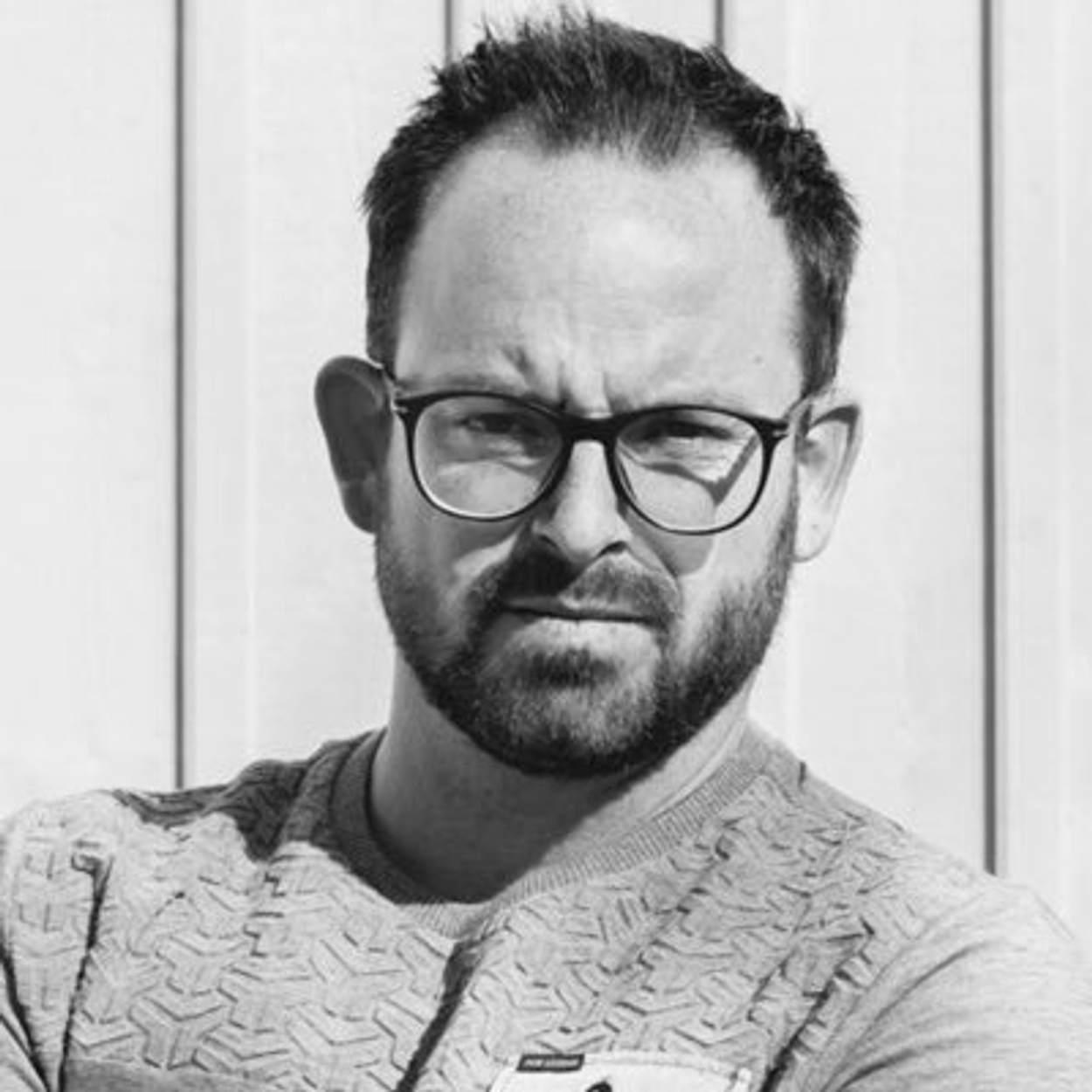 Thijs Zeeman Gastenoverzicht van Pauw Pauw