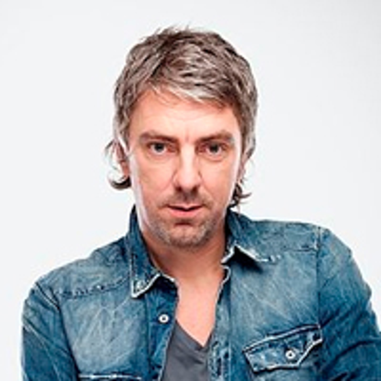 Ruud de Wild Gastenoverzicht van Pauw Pauw BNNVARA Ruud de Wild Gastenoverzicht van Pauw Pauw BNNVARA