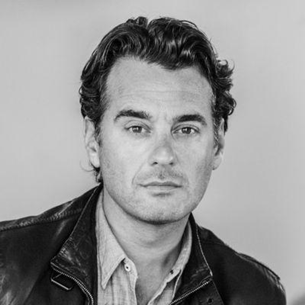 Rik van de Westelaken Gastenoverzicht van Pauw Pauw BNNVARA Rik van de Westelaken Gastenoverzicht van Pauw Pauw BNNVARA