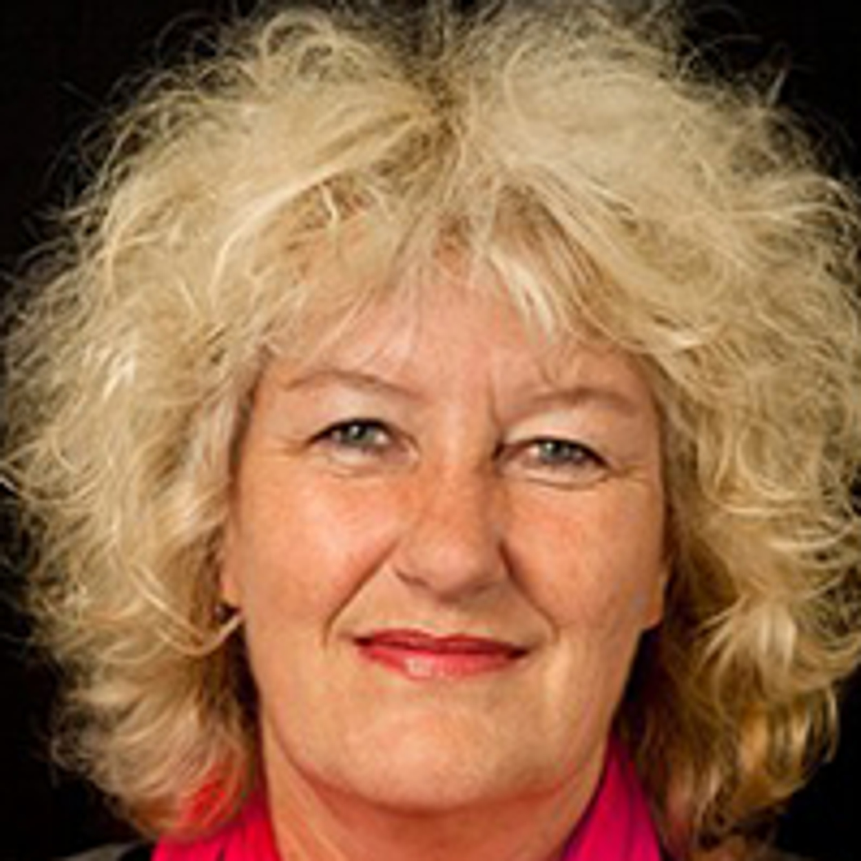 Monique van 't Hek Gastenoverzicht van Pauw Pauw BNNVARA Monique van 't Hek Gastenoverzicht van Pauw Pauw BNNVARA