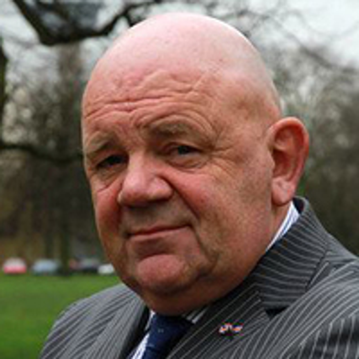 Pieter Cobelens Gastenoverzicht van Pauw Pauw