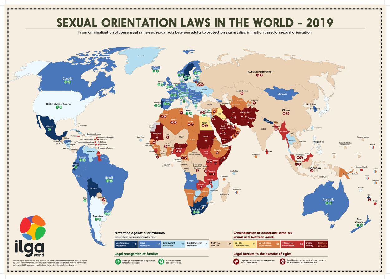ilga_sexual_orientation_laws_map_2019