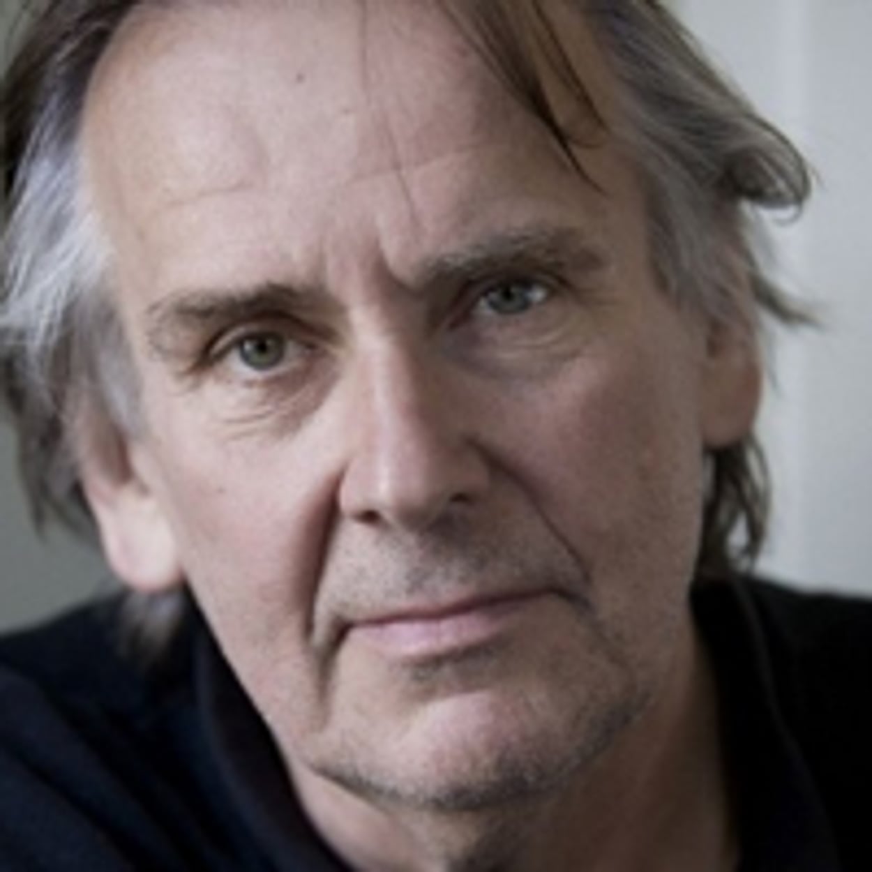 Martin Simek Gastenoverzicht van Pauw Pauw BNNVARA