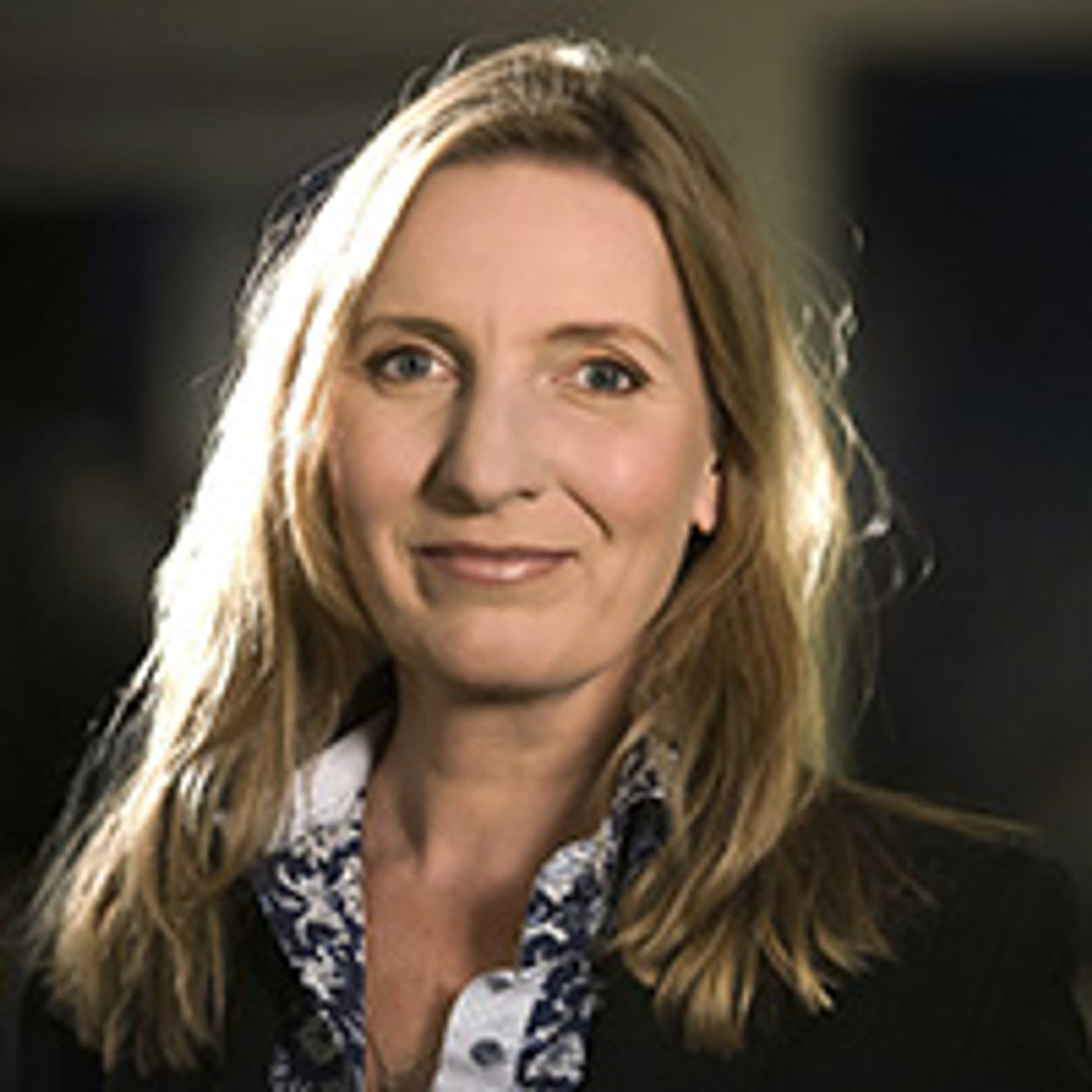 Annet de Jong - Gastenoverzicht van Pauw - Pauw - BNNVARA