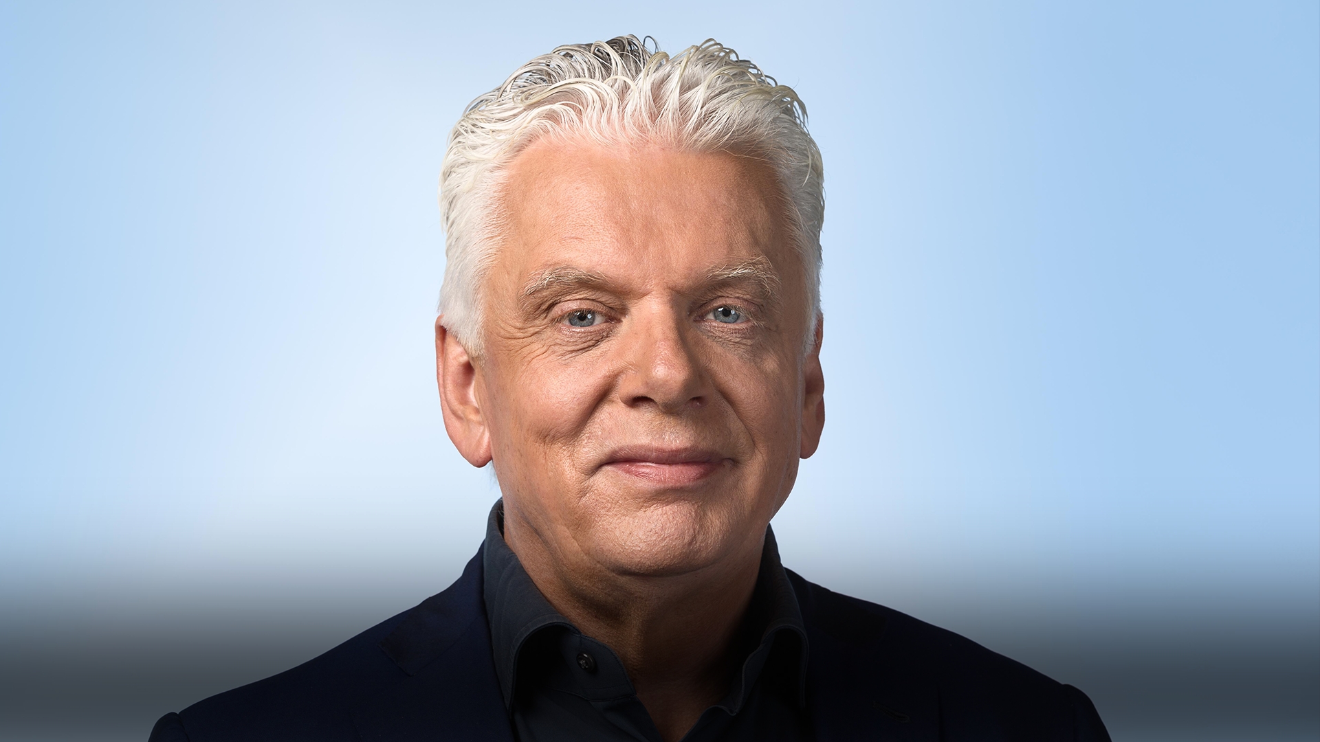 Jan Slagter Pauw 15 okt 2019