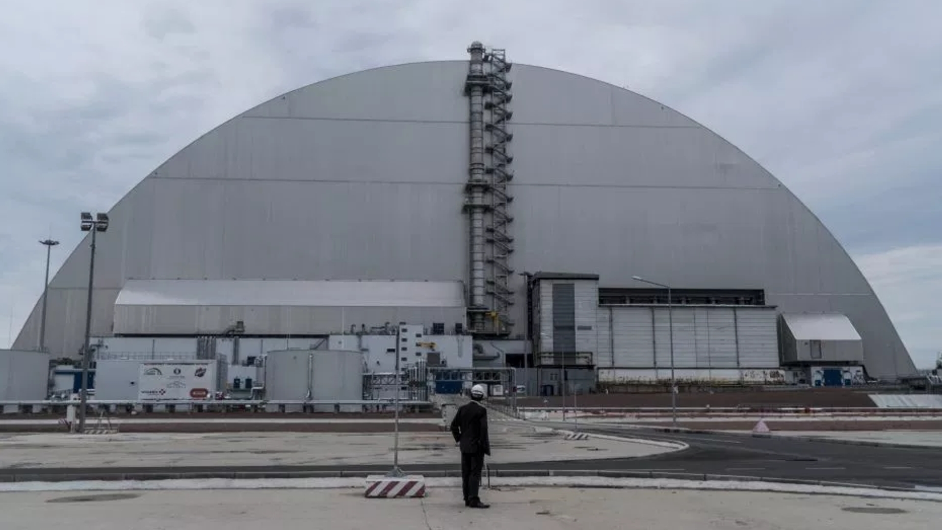 tsjernobyl 4