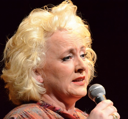 Gastenoverzicht van Pauw - Pauw - BNNVARA