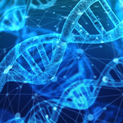 De DNA-Dialoog: Hoe ver mag de wetenschap gaan in het aanpassen van het DNA van embryo’s?
